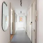 Appartement Spacious On Lively & Vibrant Street *