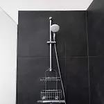 Apartment Spacious On Lively & Vibrant Street Copenhagen